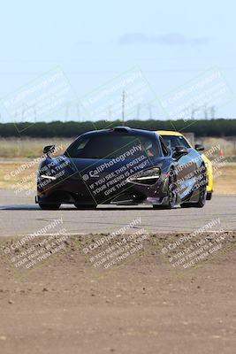 media/Apr-27-2024-Speed SF (Sat) [[417400d2cf]]/Green/Session 1 (Sweeper)/